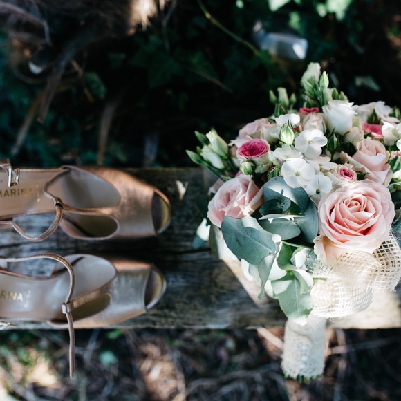 Meet your Posher π - Picture 2 of 8